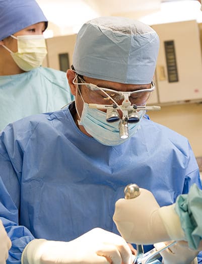 理事長 河本清司